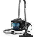 2963137_polti-forzaspira-lecologico-aqua-allergy-natural-care-vacuum-cleaner-pbeu0108-with-water-filtration-system-black-white-750-w-1-l-a-hepa-filtration-system-