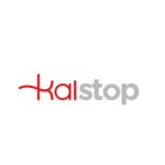 KALSTOP_LOGO