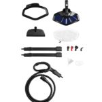 VT-Smart-40-Mop-1