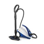 VT-Smart-40-Mop