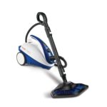 VT-Smart-40-Mop-2