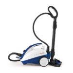VT-Smart-40-Mop-3