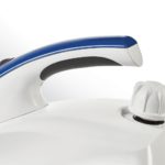 VT-Smart-40-Mop-4