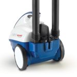 VT-Smart-40-Mop-5