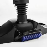 VT-Smart-40-Mop-6