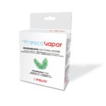 frescoVapor