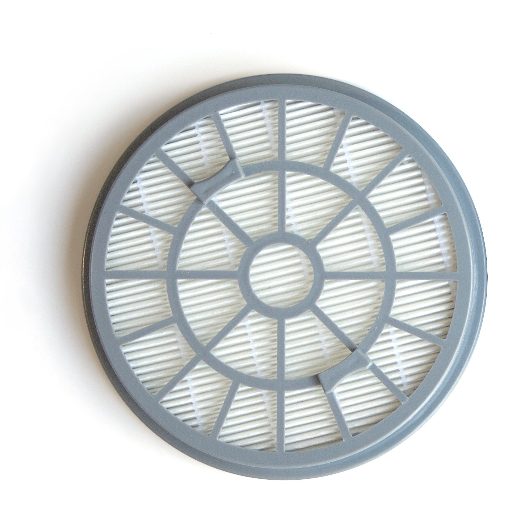 hepa filtration h13