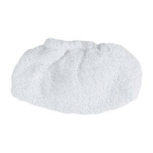 2 lapi + 1 katte komplek - Image 2