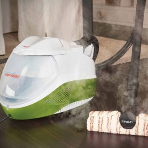 2 õrna põrandalapi komplekt - Image 2