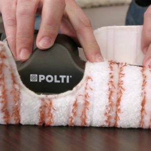 2 õrna põrandalapi komplekt - Image 3