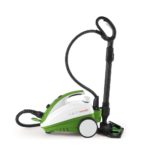 Vtto_Smart35_Mop_laterale