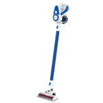 polti-forzaspira-slim-sr90b-plus-vacuum-cleaner