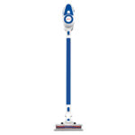 polti-forzaspira-slim-sr90b-plus-vacuum-cleaner-frontal