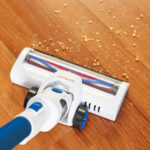 polti-forzaspira-slim-sr90b-plus-vacuum-cleaner-parquet