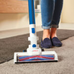 polti-forzaspira-slim-sr90b-plus-vacuum-cleaners-rugs