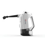 polti-vaporetto-3clean-portable-steam-cleaner