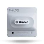 schbot-wind-x8-white-1
